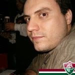 Alexandre Campos Photo 12