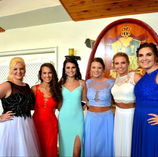 Carrie Vaughan Photo 31 Carrie Vaughan Photo 31