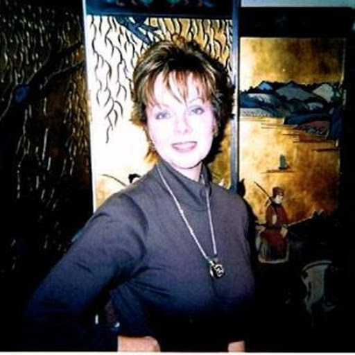 Cynthia Rice Photo 45