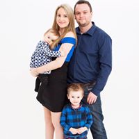 Stuart Armstrong Photo 33 Stuart Armstrong Photo 33