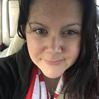 Kimberly Rader Photo 26