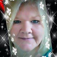 Gayle Alexander Photo 24