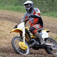 Brian Heins Photo 10