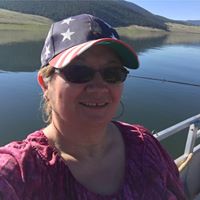 Debra Trujillo Photo 16