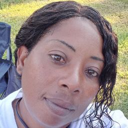 Teresa Mackey Photo 3