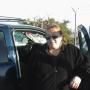 Gayle Nash Photo 6