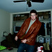 Stacy Stephens Photo 3