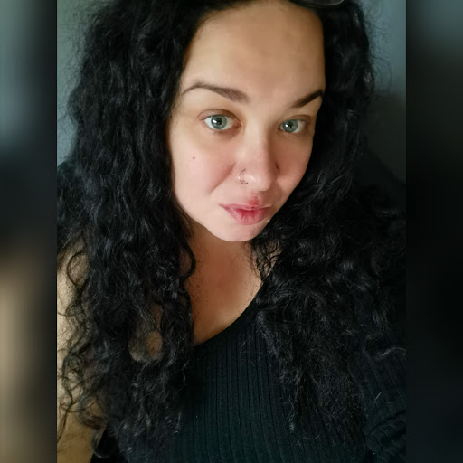 Rachael Murphy Photo 20