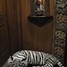Lynda Whiting Photo 23