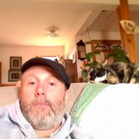 Jonathan Duncan Photo 47