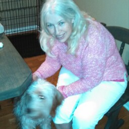 Debra Adkins Photo 28