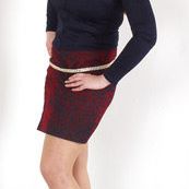 Ruth Beasley Photo 4