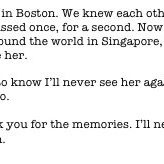 Marcus Penn Photo 25