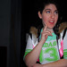 Melissa Logsdon Photo 6
