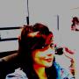 Jenny Blevins Photo 10