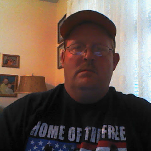 Chad Harvey Photo 37