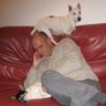 Kevin Whiting Photo 22