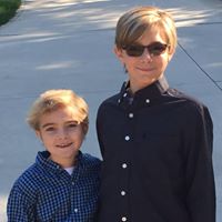 Karen Short Photo 10