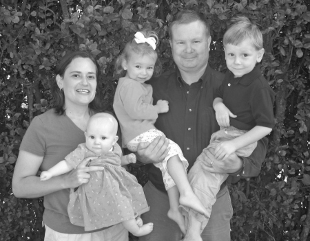 Sharon Yoder Photo 1