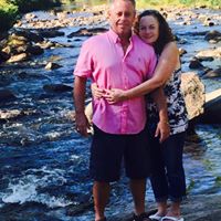 Deborah Kemp Photo 28