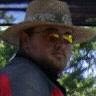 James Bradford Photo 47