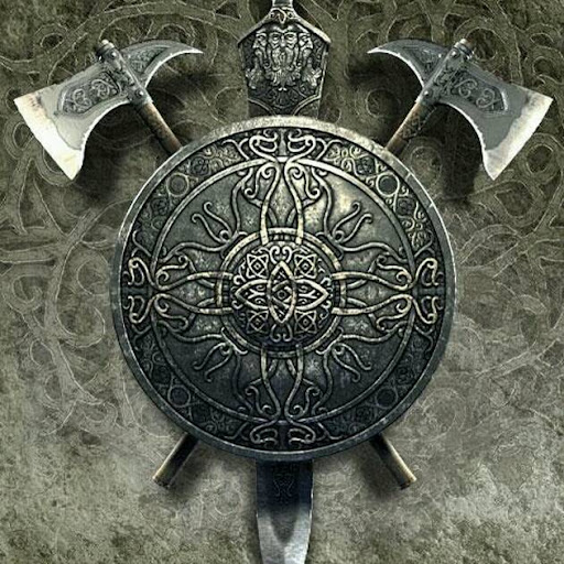 Eric Blankenship Photo 29