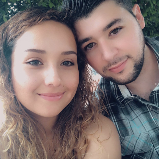 Crystal Moreno Photo 7