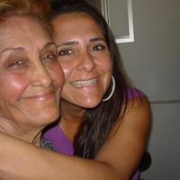 Linda Salinas Photo 20