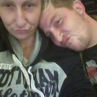 Andrew Howes Photo 11