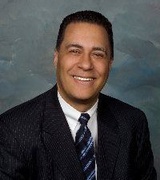 John May Photo 16