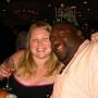 Mary Campbell Photo 10