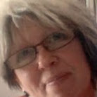 Cherie Bailey Photo 30