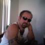 Jason Whiddon Photo 6