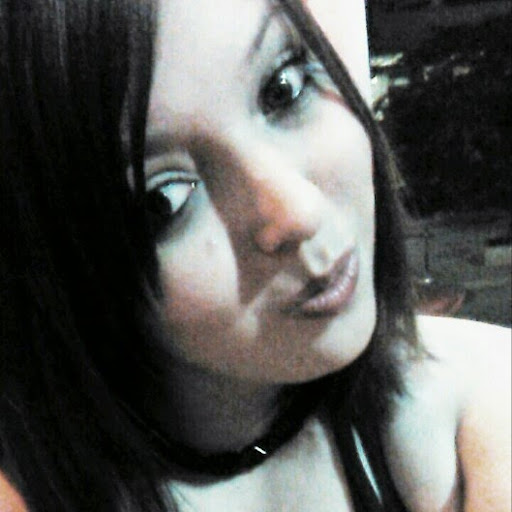Cynthia Padilla Photo 5