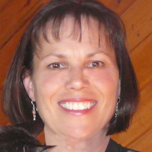 Laurie Miller Photo 15