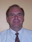 Mark Schaefer Photo 1