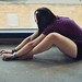 Rosie Hamilton Photo 23