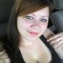 Kristen Lofton Photo 1
