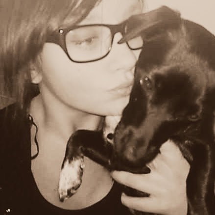 Julia Wiegel Photo 4