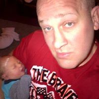 Mark Partridge Photo 22