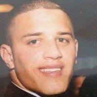 Reginald Roach Photo 7