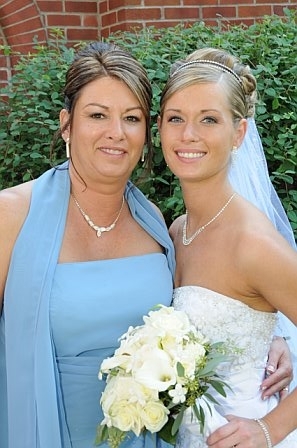 Kelly Small Photo 21