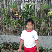 Kristen Cortez Photo 4