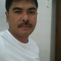 Ireneo Villanueva Photo 5