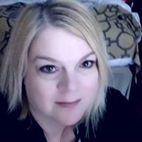 Lee Mcclure Photo 22