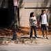 Adrienne Graham Photo 11