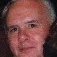 Dennis Carey Photo 6