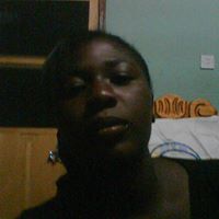 Linda Arthur Photo 37