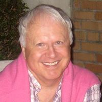 Edward Lehman Photo 27