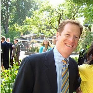 Adam Michael Photo 39